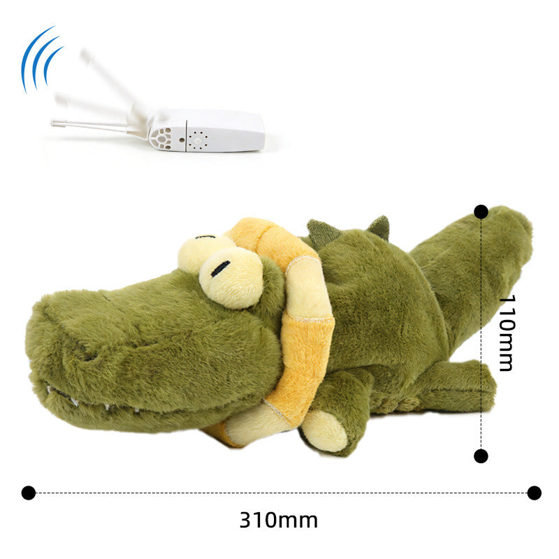 Fanyil™ Zoomigo Intelligent Interaction