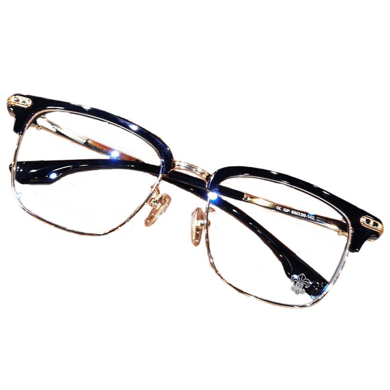 Yomody OptiReaders Pro