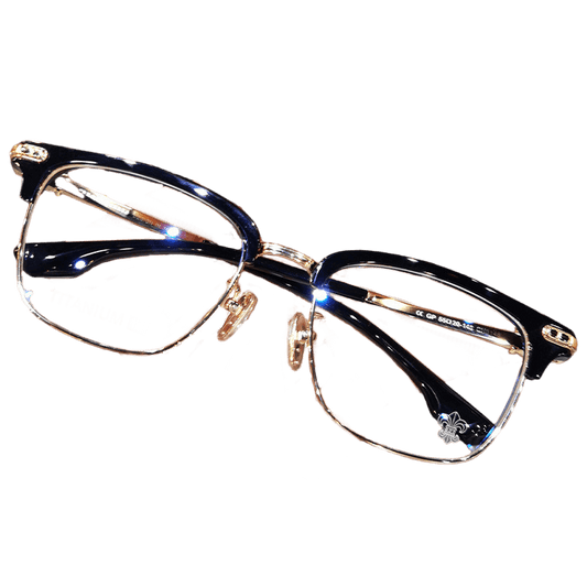 Fanyil OptiReaders Pro