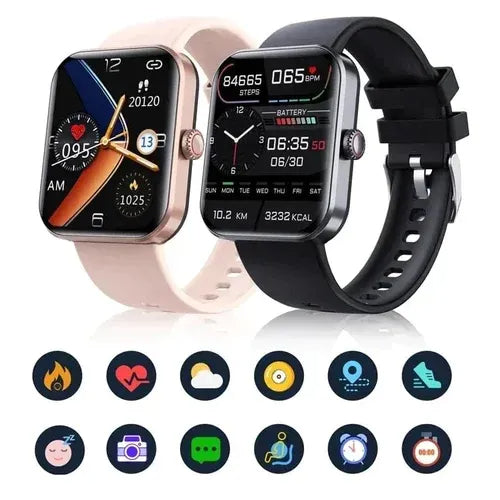 Besspub TrackPro 2.0