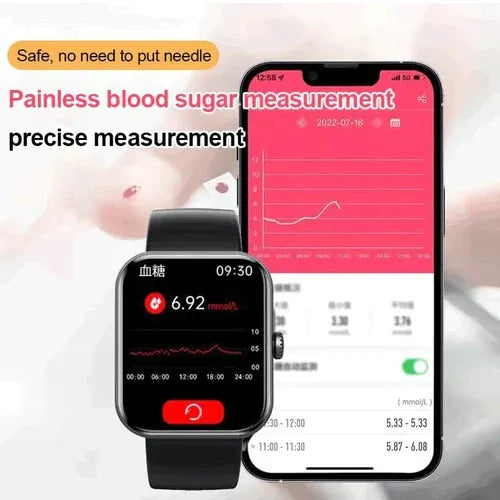 Besspub TrackPro 2.0