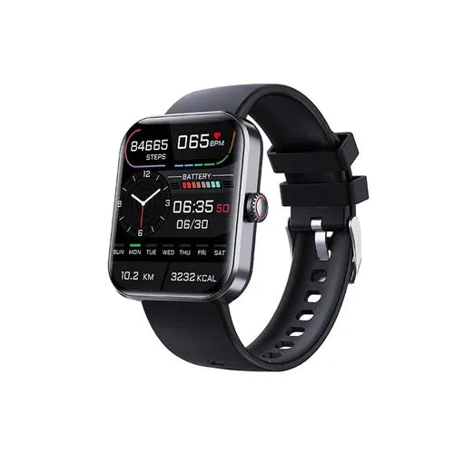 Besspub TrackPro 2.0
