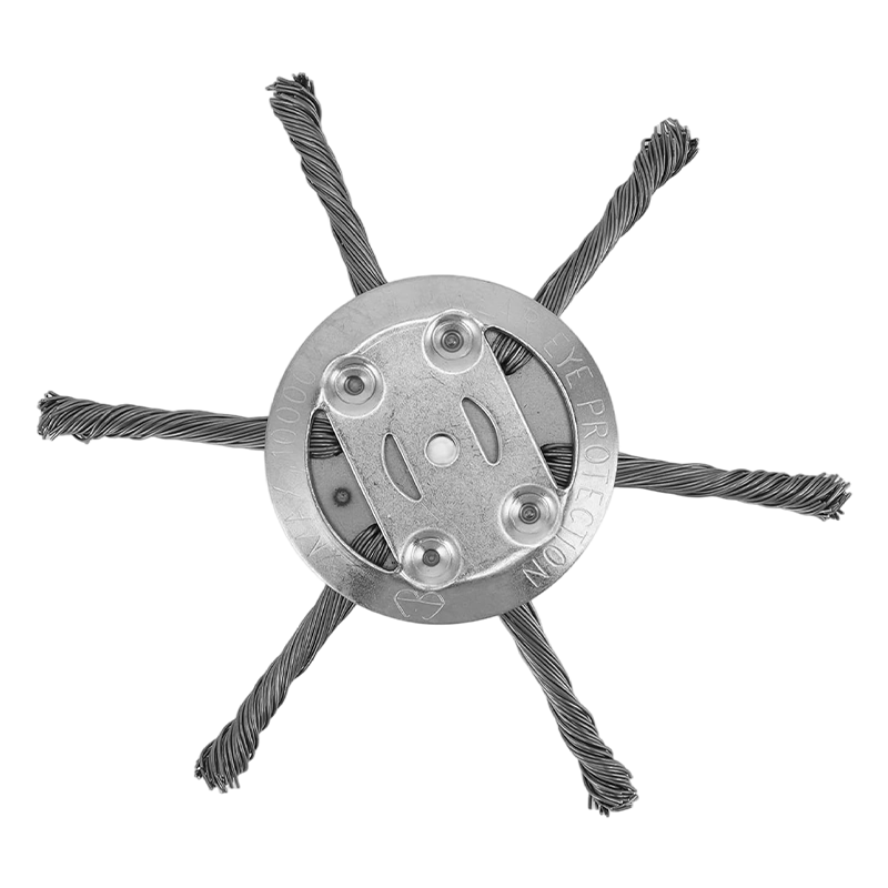 Fanyil RazorSharp Trimmer Head